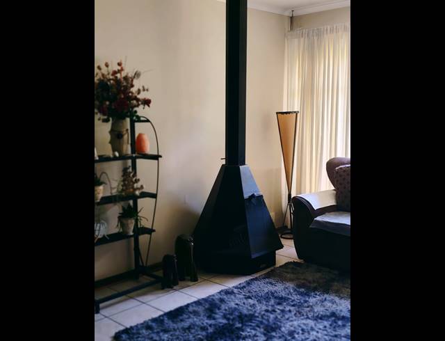 3 BEDROOM HOUSE TO LET IN VANDERBIJLPARK SE 6